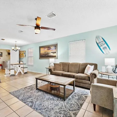 17214 Front Beach Rd T28 Panama City Beach Exterior photo