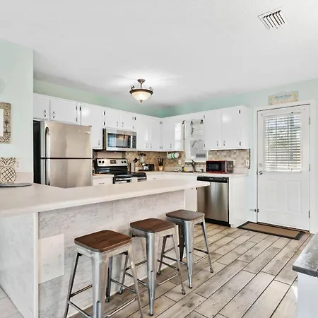 17214 Front Beach Rd T28 Panama City Beach Exterior photo