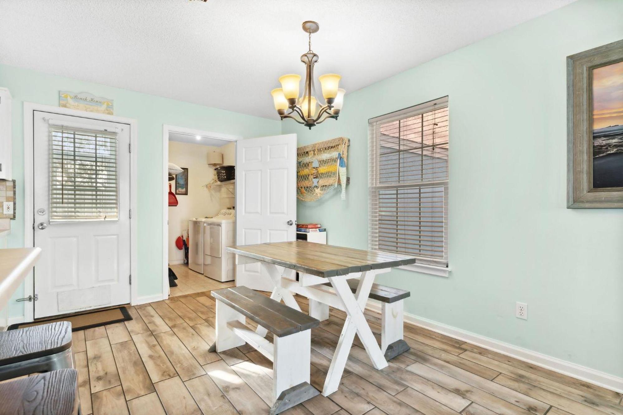 17214 Front Rd T28 Hébergement de vacances Panama City Beach