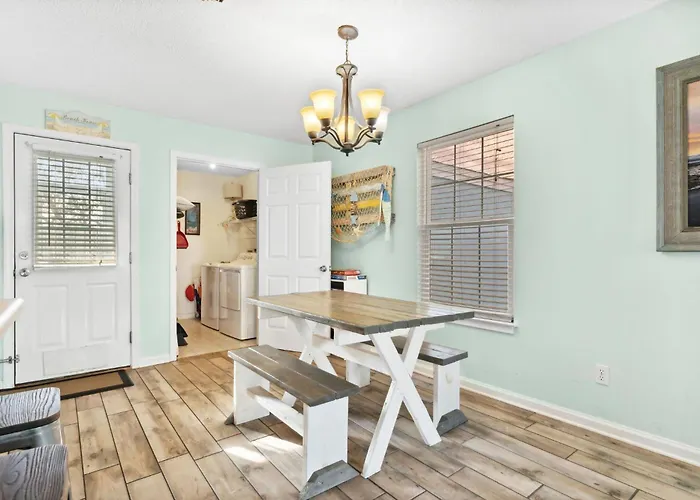 17214 Front Beach Rd T28
